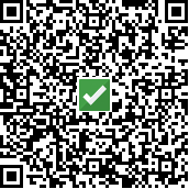 Healthcare Providers Similar to 1295015931 NPI Number | NPI Registry | www.DataLabs.Health