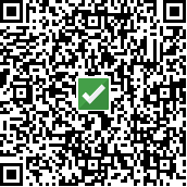 Healthcare Providers Similar to 1295015980 NPI Number | NPI Registry | www.DataLabs.Health