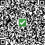 Healthcare Providers Similar to 1295016004 NPI Number | NPI Registry | www.DataLabs.Health