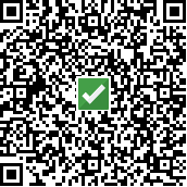 Healthcare Providers Similar to 1295016822 NPI Number | NPI Registry | www.DataLabs.Health