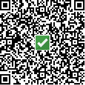 Healthcare Providers Similar to 1295017143 NPI Number | NPI Registry | www.DataLabs.Health