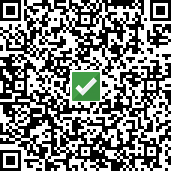 Healthcare Providers Similar to 1295017218 NPI Number | NPI Registry | www.DataLabs.Health