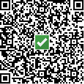 Healthcare Providers Similar to 1295017473 NPI Number | NPI Registry | www.DataLabs.Health