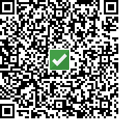 Healthcare Providers Similar to 1295017622 NPI Number | NPI Registry | www.DataLabs.Health