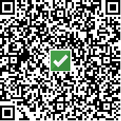 Healthcare Providers Similar to 1295018349 NPI Number | NPI Registry | www.DataLabs.Health