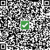 Healthcare Providers Similar to 1295018539 NPI Number | NPI Registry | www.DataLabs.Health