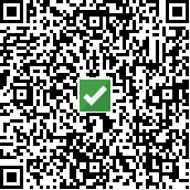 Healthcare Providers Similar to 1295018562 NPI Number | NPI Registry | www.DataLabs.Health