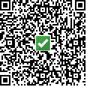 Healthcare Providers Similar to 1295019370 NPI Number | NPI Registry | www.DataLabs.Health