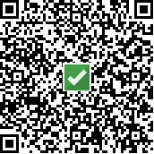 Healthcare Providers Similar to 1295019495 NPI Number | NPI Registry | www.DataLabs.Health