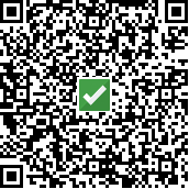 Healthcare Providers Similar to 1295019719 NPI Number | NPI Registry | www.DataLabs.Health