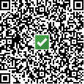 Healthcare Providers Similar to 1295019768 NPI Number | NPI Registry | www.DataLabs.Health