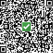 Healthcare Providers Similar to 1295020337 NPI Number | NPI Registry | www.DataLabs.Health