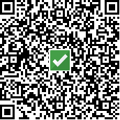 Healthcare Providers Similar to 1295021202 NPI Number | NPI Registry | www.DataLabs.Health