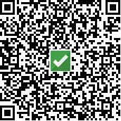 Healthcare Providers Similar to 1295021236 NPI Number | NPI Registry | www.DataLabs.Health