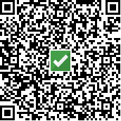 Healthcare Providers Similar to 1295021251 NPI Number | NPI Registry | www.DataLabs.Health