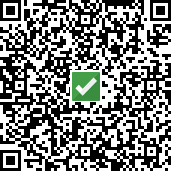 Healthcare Providers Similar to 1295022044 NPI Number | NPI Registry | www.DataLabs.Health