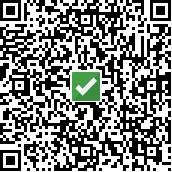 Healthcare Providers Similar to 1295022564 NPI Number | NPI Registry | www.DataLabs.Health