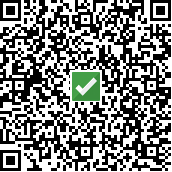 Healthcare Providers Similar to 1295022606 NPI Number | NPI Registry | www.DataLabs.Health