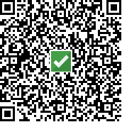 Healthcare Providers Similar to 1295022945 NPI Number | NPI Registry | www.DataLabs.Health