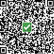 Healthcare Providers Similar to 1295023372 NPI Number | NPI Registry | www.DataLabs.Health