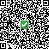 Healthcare Providers Similar to 1295023380 NPI Number | NPI Registry | www.DataLabs.Health