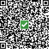 Healthcare Providers Similar to 1295023554 NPI Number | NPI Registry | www.DataLabs.Health