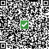 Healthcare Providers Similar to 1295023737 NPI Number | NPI Registry | www.DataLabs.Health