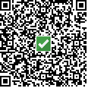 Healthcare Providers Similar to 1295024727 NPI Number | NPI Registry | www.DataLabs.Health