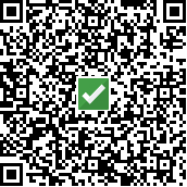 Healthcare Providers Similar to 1295025237 NPI Number | NPI Registry | www.DataLabs.Health