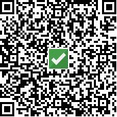 Healthcare Providers Similar to 1295025328 NPI Number | NPI Registry | www.DataLabs.Health