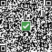 Healthcare Providers Similar to 1295025377 NPI Number | NPI Registry | www.DataLabs.Health