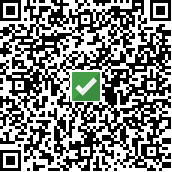 Healthcare Providers Similar to 1295025971 NPI Number | NPI Registry | www.DataLabs.Health