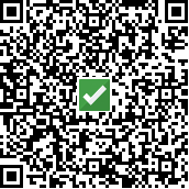 Healthcare Providers Similar to 1295026144 NPI Number | NPI Registry | www.DataLabs.Health