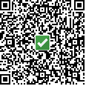 Healthcare Providers Similar to 1295026466 NPI Number | NPI Registry | www.DataLabs.Health