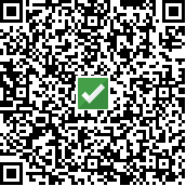 Healthcare Providers Similar to 1295026540 NPI Number | NPI Registry | www.DataLabs.Health