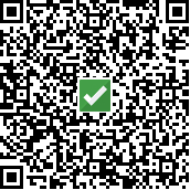 Healthcare Providers Similar to 1295026862 NPI Number | NPI Registry | www.DataLabs.Health