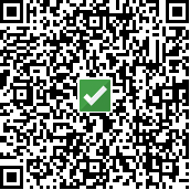 Healthcare Providers Similar to 1295027100 NPI Number | NPI Registry | www.DataLabs.Health