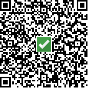 Healthcare Providers Similar to 1295027167 NPI Number | NPI Registry | www.DataLabs.Health