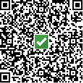 Healthcare Providers Similar to 1295027704 NPI Number | NPI Registry | www.DataLabs.Health