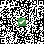 Healthcare Providers Similar to 1295027837 NPI Number | NPI Registry | www.DataLabs.Health