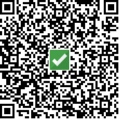 Healthcare Providers Similar to 1295028173 NPI Number | NPI Registry | www.DataLabs.Health