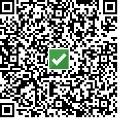 Healthcare Providers Similar to 1295028181 NPI Number | NPI Registry | www.DataLabs.Health