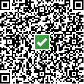 Healthcare Providers Similar to 1295028249 NPI Number | NPI Registry | www.DataLabs.Health