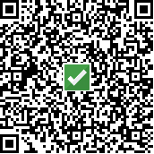 Healthcare Providers Similar to 1295028611 NPI Number | NPI Registry | www.DataLabs.Health