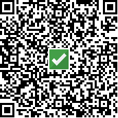 Healthcare Providers Similar to 1295028751 NPI Number | NPI Registry | www.DataLabs.Health