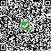 Healthcare Providers Similar to 1295028843 NPI Number | NPI Registry | www.DataLabs.Health