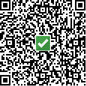 Healthcare Providers Similar to 1295028926 NPI Number | NPI Registry | www.DataLabs.Health