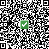 Healthcare Providers Similar to 1295029122 NPI Number | NPI Registry | www.DataLabs.Health