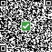 Healthcare Providers Similar to 1295029668 NPI Number | NPI Registry | www.DataLabs.Health