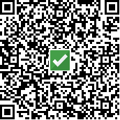 Healthcare Providers Similar to 1295030120 NPI Number | NPI Registry | www.DataLabs.Health